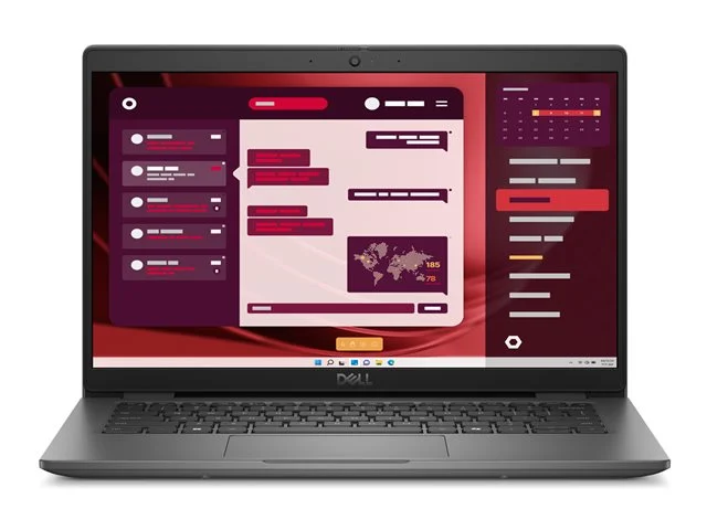 CFE21AD0-CD18-E831-6530-553FAAB5C5E8