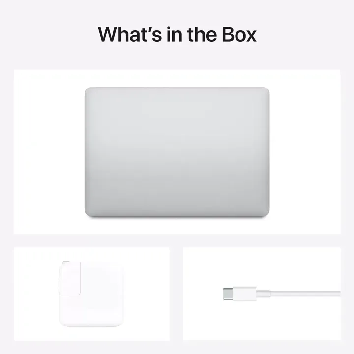 D5109680-F3BC-5C23-A0D9-51954013521B