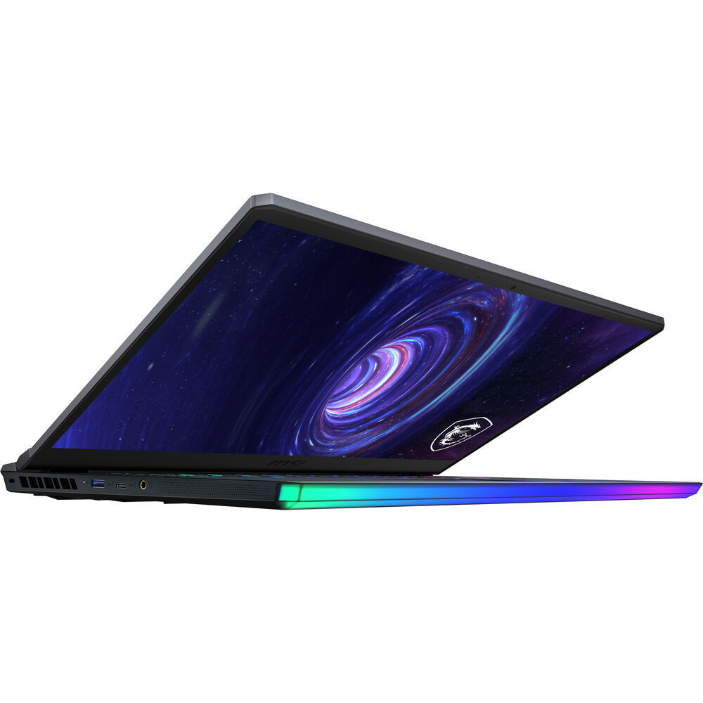 D8809CDF-FC8C-3A1F-6EFA-A5997DFA8A8D