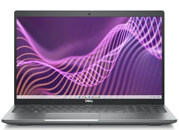 DA213BCA-B902-487C-81E2-AD03762A8FE0