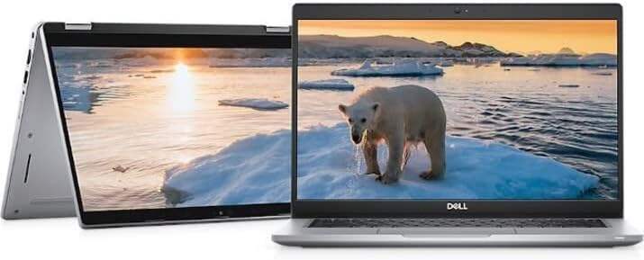 FD6D065D-413E-2031-41F0-A8F266BBA74E