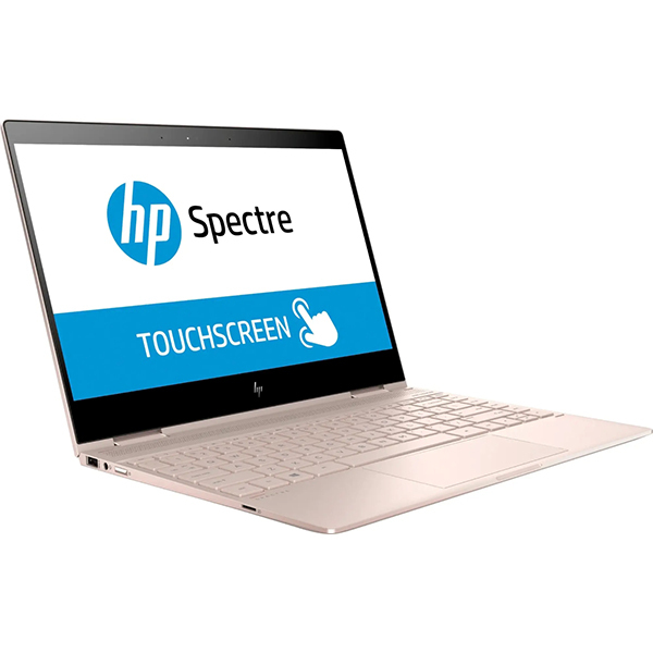 FE49F771-DAA5-B0A8-6B15-940E9DBC7113