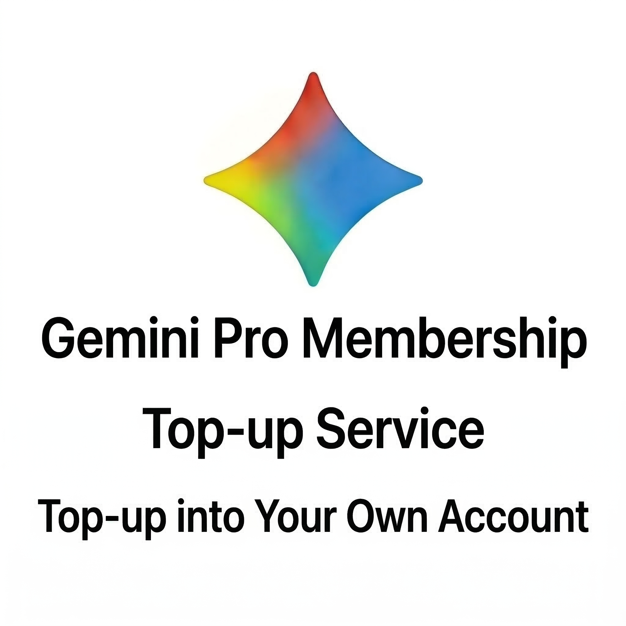 Gemini_Generated_Image_3qjg483qjg483qjg