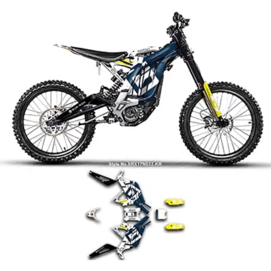 a62ab59701fe3c6b2c045f03e6556e93787dd1ded00631022a87203902f4c3cd