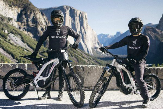 c3f2edb5e18eb93e59d6272eba8092fb67e6d3f99bf1d8414cabdaa4010bb175