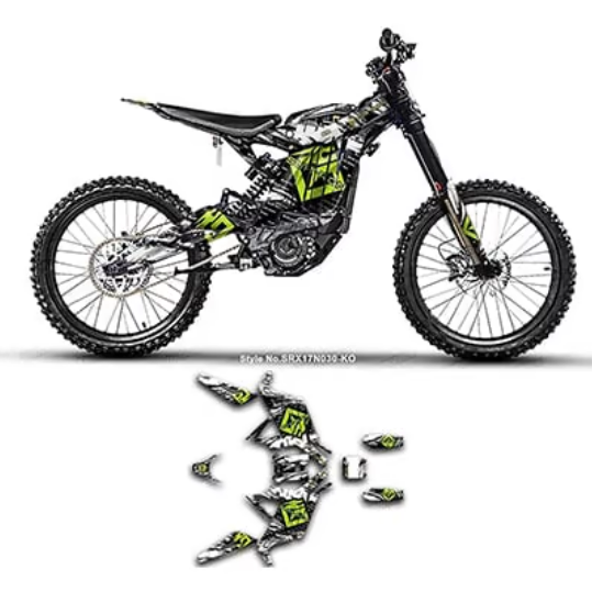 f07689c1e7bcffff339ba406cb6852cbda074d2590194b9c2dd031db2e81ebc6