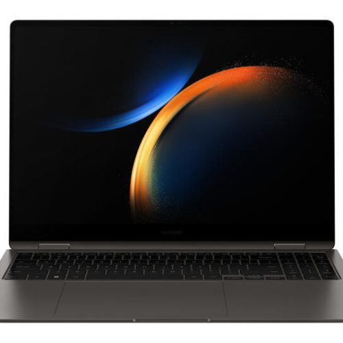 52AC6208-0A0D-20AD-E88E-E896B6144BB1